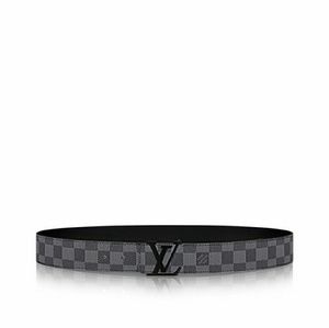 Louis Vuitton Belt